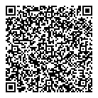 QR код "МВТ Клуб"