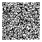 QR код "Радуга-Тур"