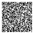 QR код "Pac Group"