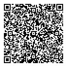 QR код "Гильдия-1"
