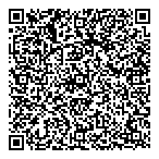 QR код "БАЛКАН ЭКСПРЕСС"