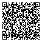 QR код "Фёст"