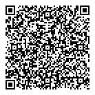 QR код "Интурист МП"