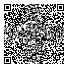 QR код "Весна"