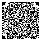 QR код "DSBW"