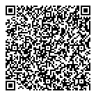 QR код "Veditur group"