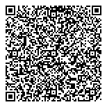 QR код "Русский экспресс"