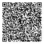 QR код "Дельфин"