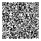 QR код "Заречье"