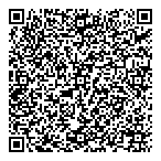 QR код "Труд"