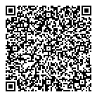 QR код "Катушка"