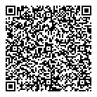 QR код "Ледовый дворец"