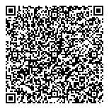 QR код "Лето"
