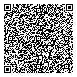 QR код "Дом быта на площади Победы"