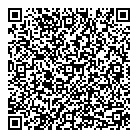 QR код "Ока"