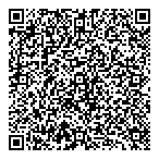 QR код "Рыбачий"