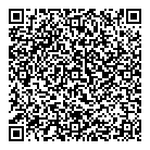 QR код "In Airde!"