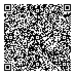 QR код "Ультра"