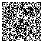 QR код "DANCE-COOL"
