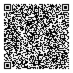 QR код "Лэйла"