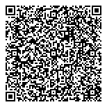 QR код "Амира"