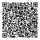QR код "Вера НЛ"