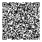 QR код "Todes"