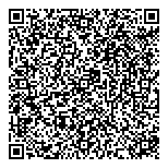 QR код "Биг Топ"