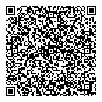 QR код "Риша"