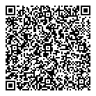 QR код "Dance4u"