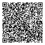 QR код "Di-dance"