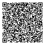 QR код "La Via del Tango"