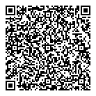QR код "Этюд"