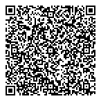 QR код "Атланта"