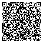 QR код "Intisar"