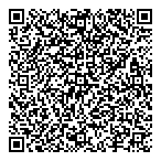 QR код "Only You"