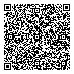 QR код "BANDADA"