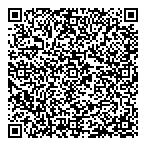 QR код "Te Amo"