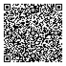 QR код "K-dance"