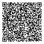QR код "Сплит+"
