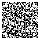QR код "Milange"