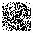 QR код "RISE"