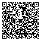 QR код "Баттерфляй"