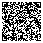 QR код "Фламинго"
