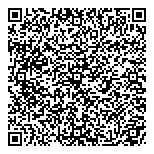 QR код "Саботаж"