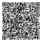 QR код "Волга-НН"