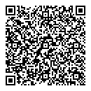 QR код "Джадди"