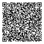 QR код "DancingCompany"