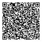 QR код "Eso"