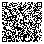 QR код "Maestro"